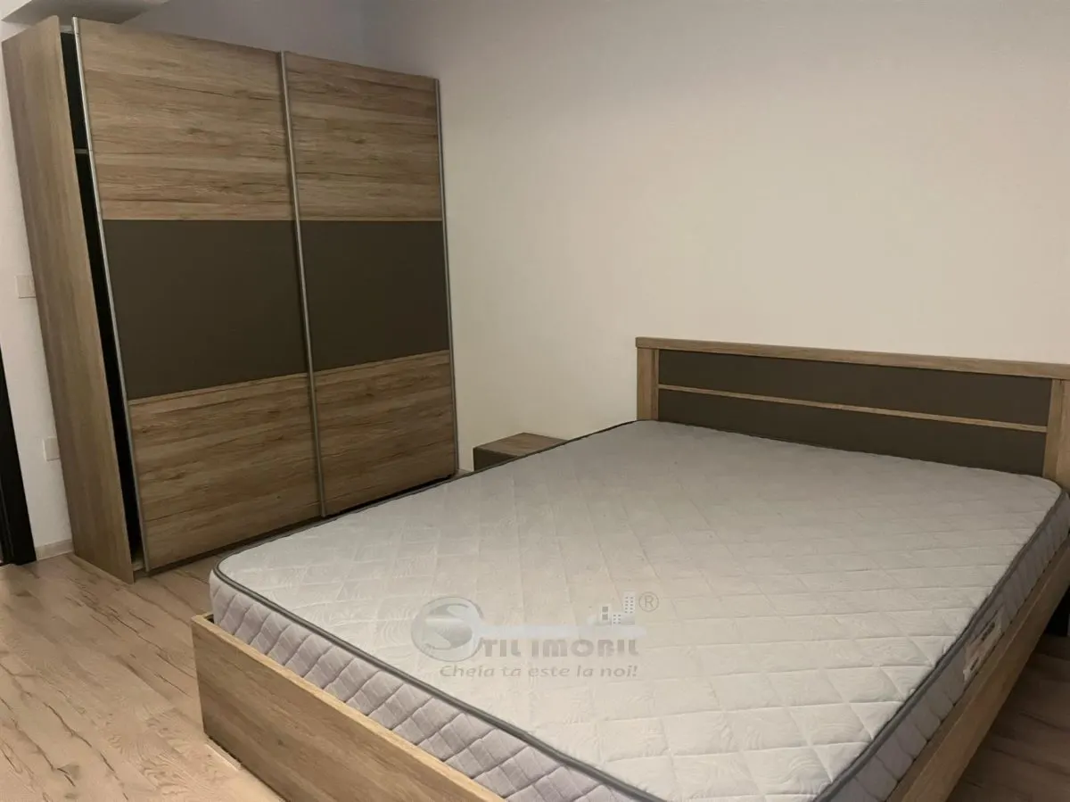 Apartament 2 camere - COPOU - foto 4