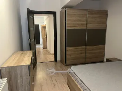 Apartament 2 camere - COPOU - foto 5