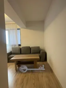 Apartament 2 camere - COPOU - foto 7