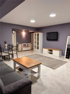 Apartament 4 camere - Copou - Breazu - foto 3