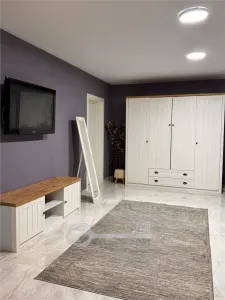 Apartament 4 camere - Copou - Breazu - foto 4