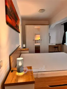 Apartament 4 camere - Copou - Breazu - foto 6