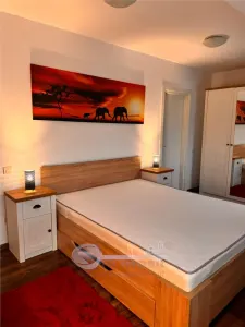 Apartament 4 camere - Copou - Breazu - foto 7