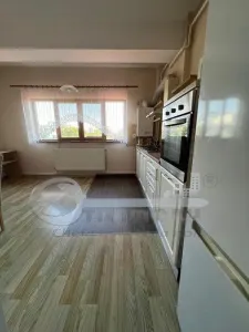 Apartament 2 camere  Tatarasi - 450 euro - Iasi