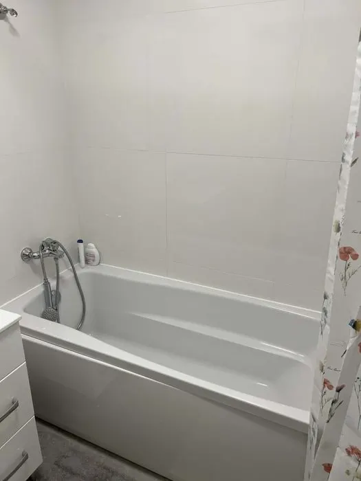 Apartament 2 camere + Loc de parcare, Copou – open space, modern, Complex Răsărit de Soare - foto 7