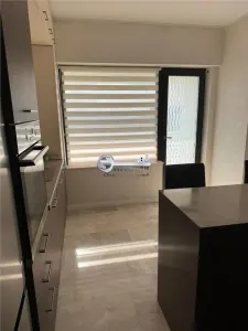 Apartament 2 Camere Copou - 480 euro - foto 14