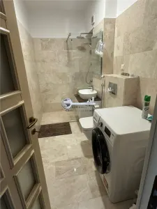 Apartament 2 Camere Copou - 480 euro - foto 15