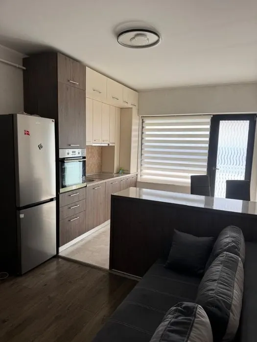 Apartament 2 Camere – Royal Town Copou | Prima Închiriere - foto 3
