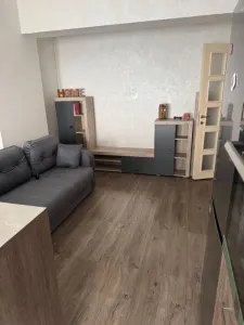 Apartament 2 Camere – Royal Town Copou | Prima Închiriere - foto 4