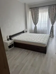 Apartament 2 Camere – Royal Town Copou | Prima Închiriere - foto 6