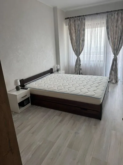 Apartament 2 Camere – Royal Town Copou | Prima Închiriere - foto 6