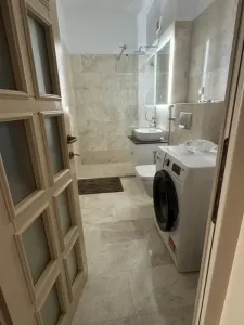 Apartament 2 Camere – Royal Town Copou | Prima Închiriere - foto 7