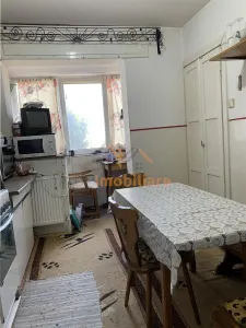 APARTAMENT 2 CAMERE | TIP D | CALEA ARADULUI - foto 3
