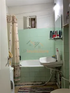 APARTAMENT 2 CAMERE | TIP D | CALEA ARADULUI - foto 6