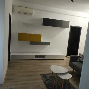 Apartament 2 Camere LIDL Nicolina - Iasi