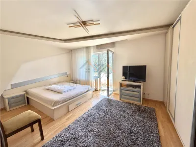 APARTAMENT CU 3 CAMERE | DECEBAL | ETAJ 3 | ORADEA - Oradea
