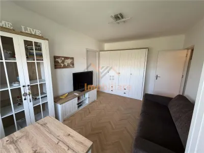 APARTAMENT 2 CAMERE | TIP X | ZONA ROGERIUS | ORADEA - foto 2