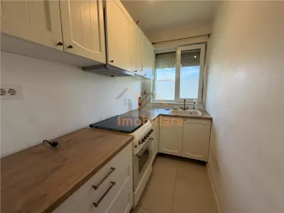APARTAMENT 2 CAMERE | TIP X | ZONA ROGERIUS | ORADEA - foto 6