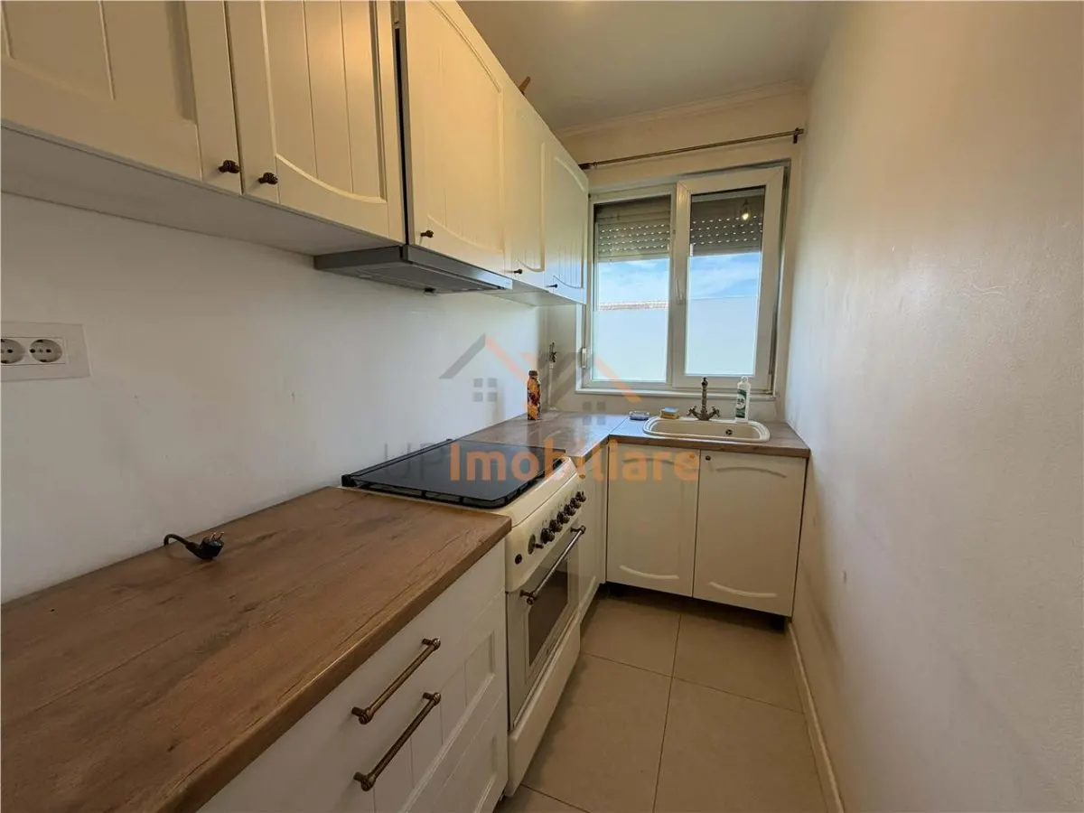 APARTAMENT 2 CAMERE | TIP X | ZONA ROGERIUS | ORADEA - foto 6