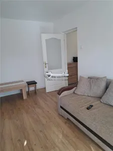 Apartament 2 Camere Podul de Piatra - 445 euro - Iasi