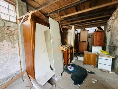 CASA ULTRACENTRALA, INDIVIDUALA P + M, STRADA CEZAR BOLLIAC - foto 11