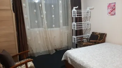 Apartament 2 camere semidecomandat – Piața Unirii, Centru, Iași - Iasi