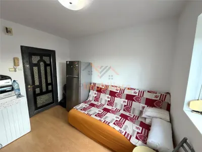 USCATORIE  | ZONA SOVATA | ORADEA - foto 4