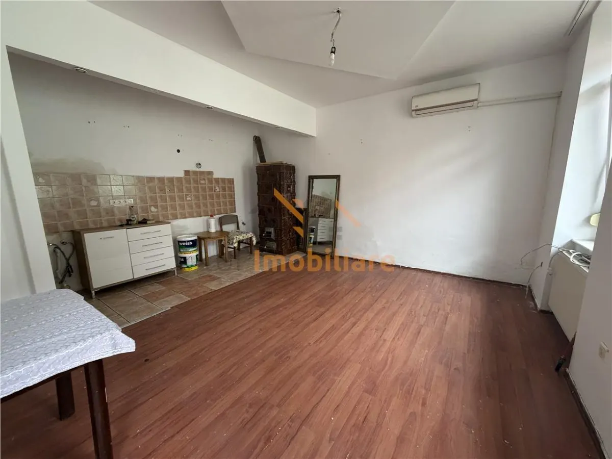 APARTAMENT CU 2 CAMERE | DE VANZARE | ULTRACENTRAL | ORADEA - foto 3