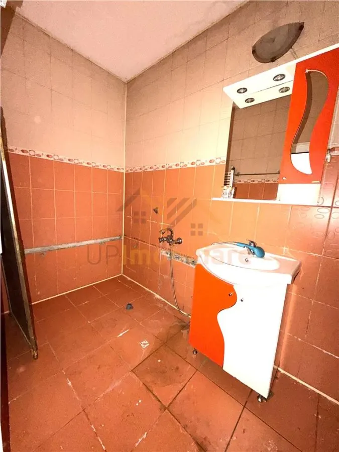 APARTAMENT CU 2 CAMERE | DE VANZARE | ULTRACENTRAL | ORADEA - foto 6