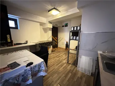 Spatiu Comercial Premium | Vad Exceptional | Bulevardul Nufarul 85 - foto 7