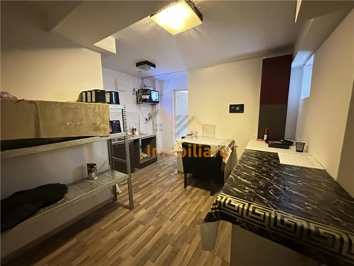 Spatiu Comercial Premium | Vad Exceptional | Bulevardul Nufarul 85 - foto 8