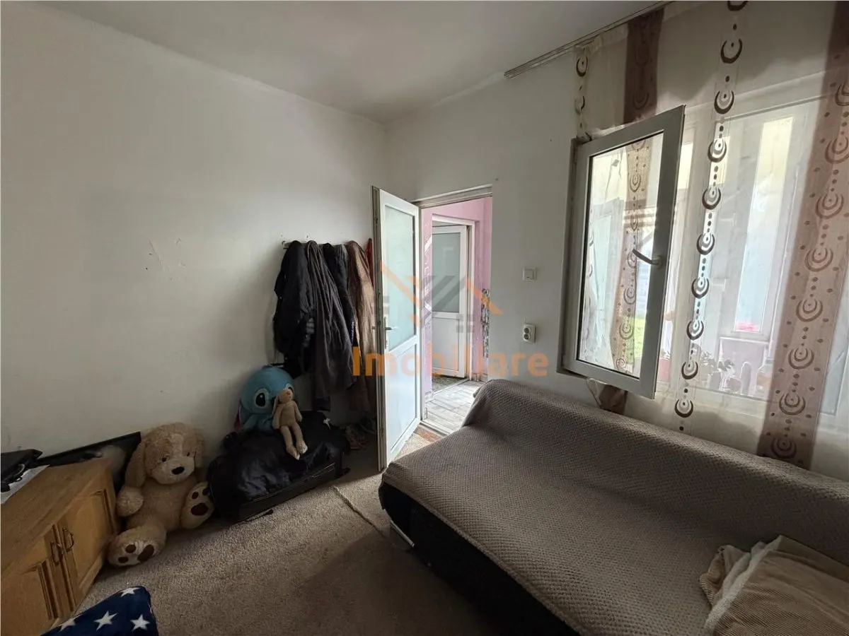 APARTAMENT 2 CAMERE | ULTRACENTRAL | ZONA IULIU MANIU | ORADEA - foto 6