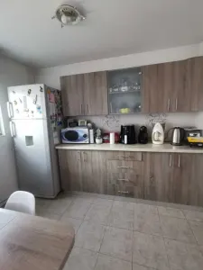 Vila Individuala Poitiers - 750 euro (negociabil) - foto 6
