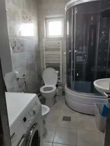 Vila Individuala Poitiers - 750 euro (negociabil) - foto 7