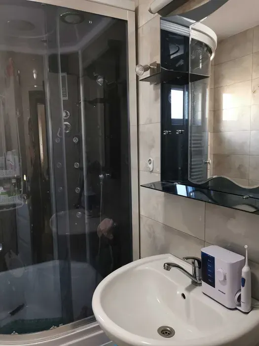 Vila Individuala Poitiers - 750 euro (negociabil) - foto 8