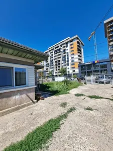 Vila Individuala Poitiers - 750 euro (negociabil) - foto 9