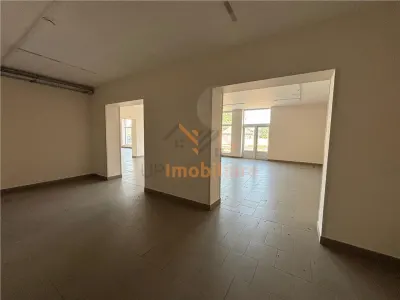 SPATIU COMERCIAL | 380 MP | STRADA PRINCIPALA | CIUMEGHI - foto 5