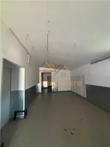 SPATIU COMERCIAL | 380 MP | STRADA PRINCIPALA | CIUMEGHI - foto 8