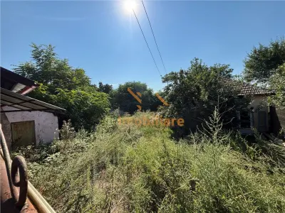 SPATIU COMERCIAL | 380 MP | STRADA PRINCIPALA | CIUMEGHI - foto 10