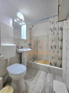 APARTAMENT 3 CAMERE | TIP QB | DECOMANDAT | ORADEA - foto 11