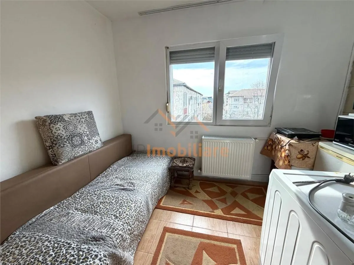 USCATORIE  | ZONA CANTEMIR | ORADEA - foto 2