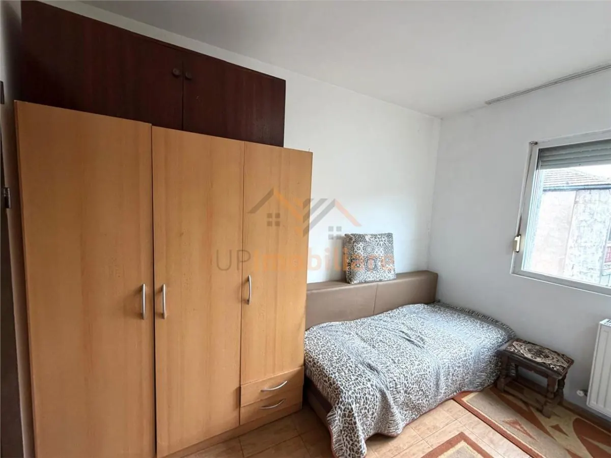 USCATORIE  | ZONA CANTEMIR | ORADEA - foto 5