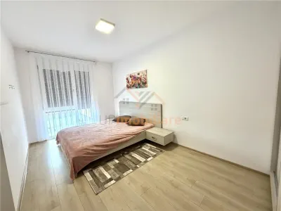 APARTAMENT CU 2 CAMERE | DE INCHIRIAT | WEST RESIDENCE | ETAJ 2 | ORADEA - foto 5