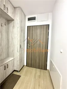 APARTAMENT CU 2 CAMERE | DE INCHIRIAT | WEST RESIDENCE | ETAJ 2 | ORADEA - foto 10