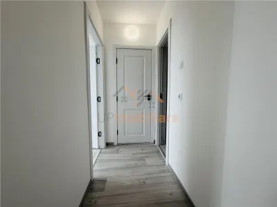 APARTAMENT 2 CAMERE DECOMANDAT | TIP AN | ZONA ROGERIUS - TRANSILVANIEI | ORADEA - foto 17