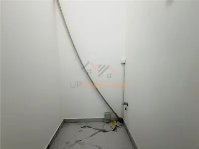 APARTAMENT 2 CAMERE DECOMANDAT | TIP AN | ZONA ROGERIUS - TRANSILVANIEI | ORADEA - foto 19