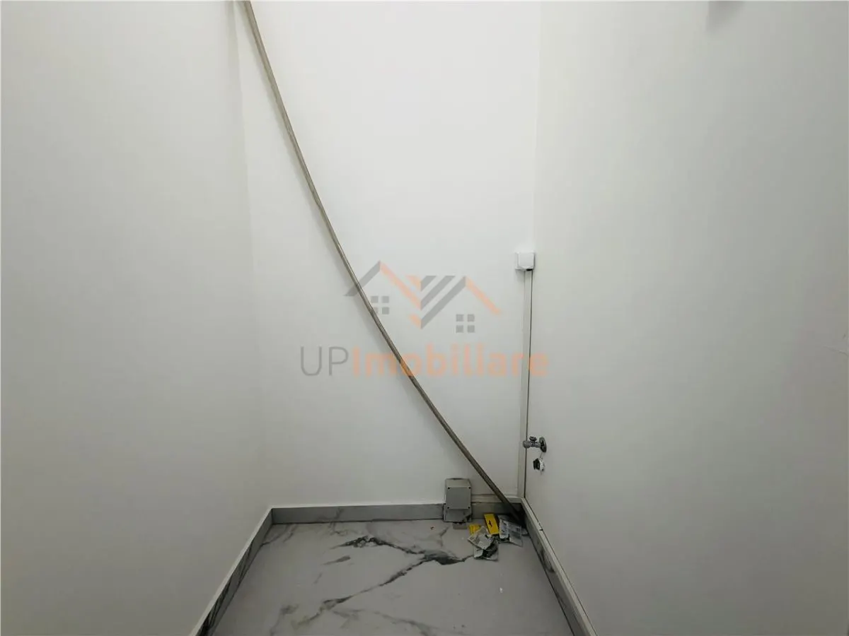 APARTAMENT 2 CAMERE DECOMANDAT | TIP AN | ZONA ROGERIUS - TRANSILVANIEI | ORADEA - foto 19