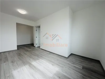 APARTAMENT 2 CAMERE DECOMANDAT | TIP AN | ZONA ROGERIUS - TRANSILVANIEI | ORADEA - foto 5