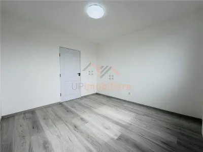 APARTAMENT 2 CAMERE DECOMANDAT | TIP AN | ZONA ROGERIUS - TRANSILVANIEI | ORADEA - foto 7