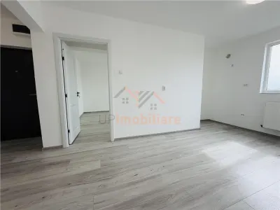 APARTAMENT 2 CAMERE DECOMANDAT | TIP AN | ZONA ROGERIUS - TRANSILVANIEI | ORADEA - foto 10